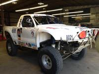 LNR REDBULL MENZIES15